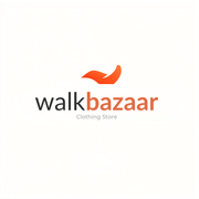 Walkbazaar