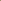 Winter Allover 2Pc - Ajwa Collection