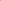 Pezwan Dhanak Marina2Pc Embroidery Offwhite
