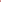 PEZWAN MARINA DHANAK 3PC EMBROIDERED (UNSTITCHED) PINK