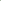 Winter Allover 2Pc - Ajwa Collection
