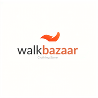Walkbazaar