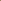 NAQSHI MARINA DHANAK 3PC EMBROIDERED (UNSTITCHED)