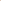 2pc Lawn Floral Embroidered-Cream