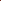 2pc Premium Pure Lawn Embroidered-Allover Maroon