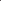 2pc Premium Pure Lawn Embroidered-Allover Navy