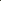2pc Premium Pure Lawn Embroidered-Allover Bottle Green