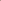 2pc Lawn Floral Embroidered-Maroon