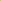 2pc Premium Pure Lawn Floral Embroidered-Mustard